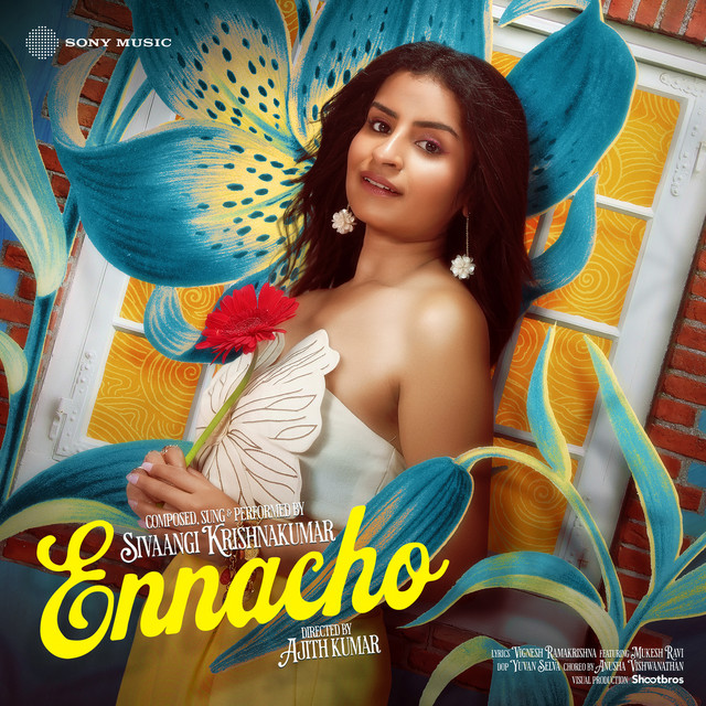 Ennacho