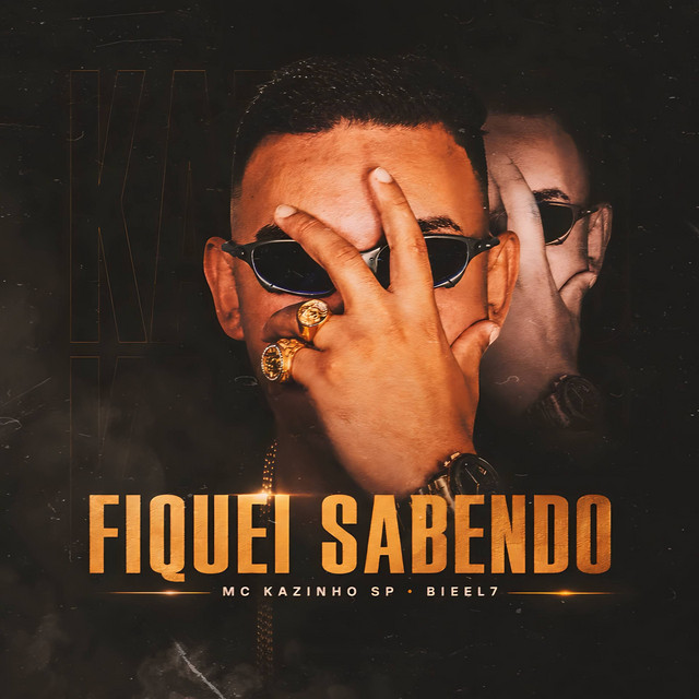 Fiquei Sabendo
