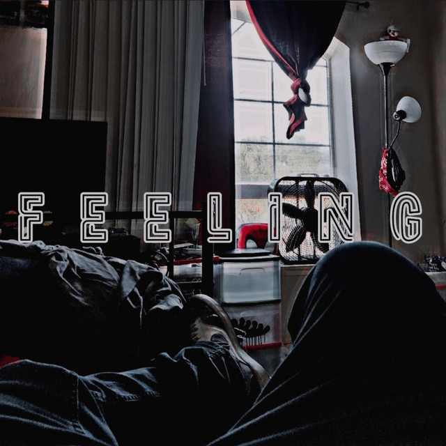 Feeling