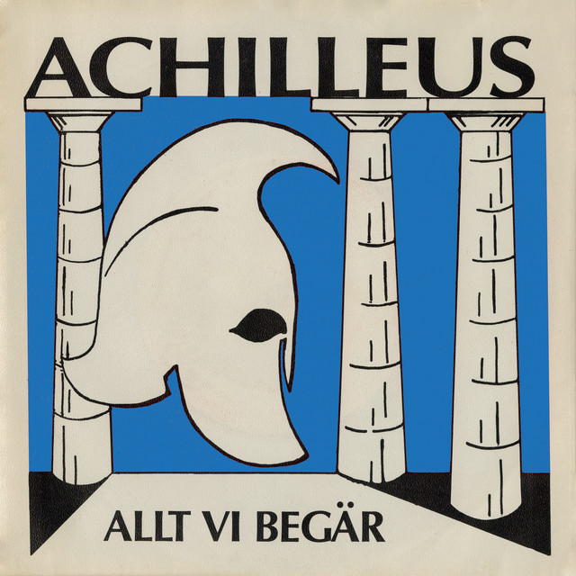 Achilleus