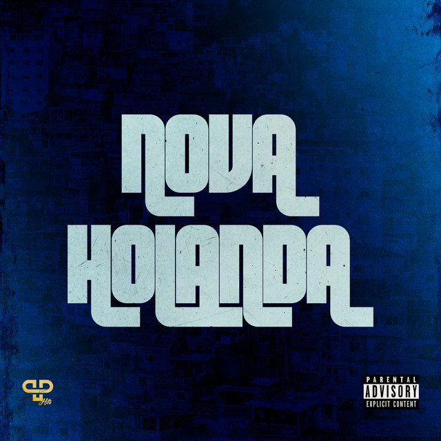 Nova Holanda
