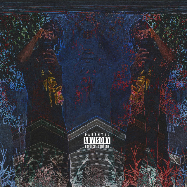 Til im25 (2055 Remix) - Single by Tmxneyg9ng | Spotify