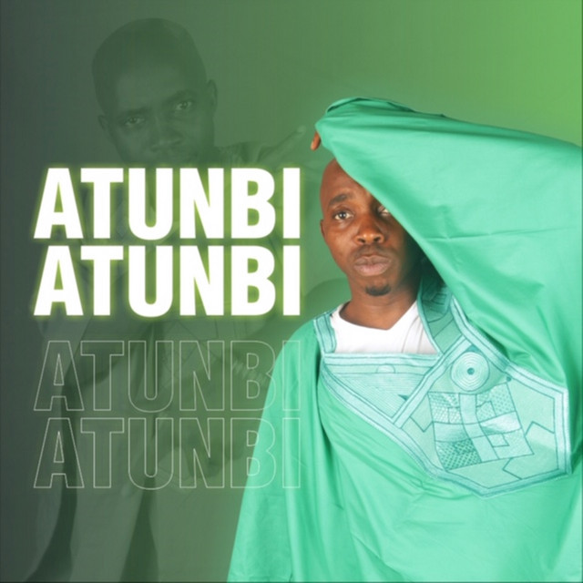 Atunbi