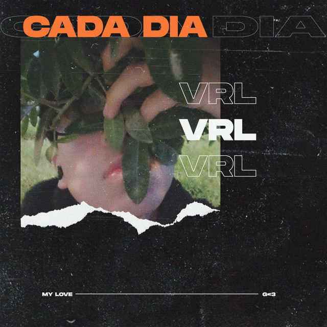 VRL
