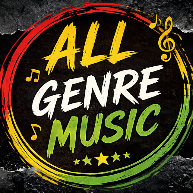 All Genre Music