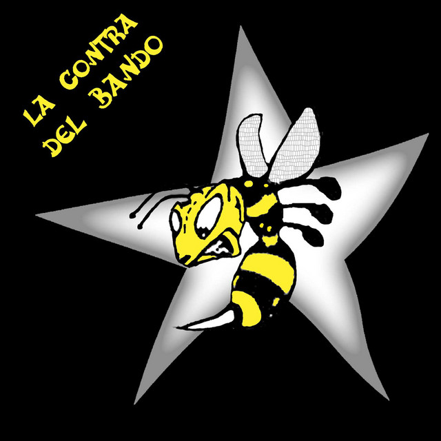 La contra del bando Photo