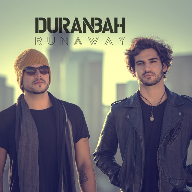 Duranbah