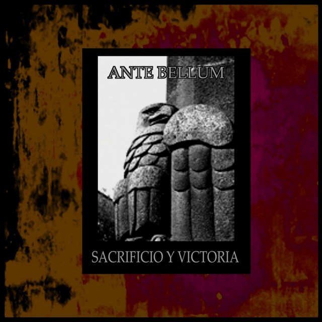 Ante Bellum