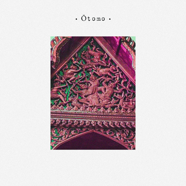 CXXV cover art