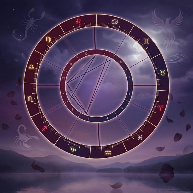 Astrosong