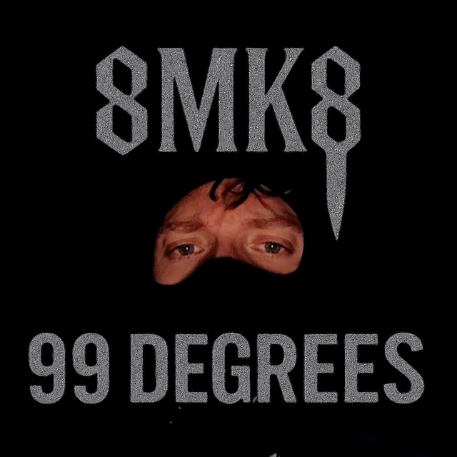 99 Degrees