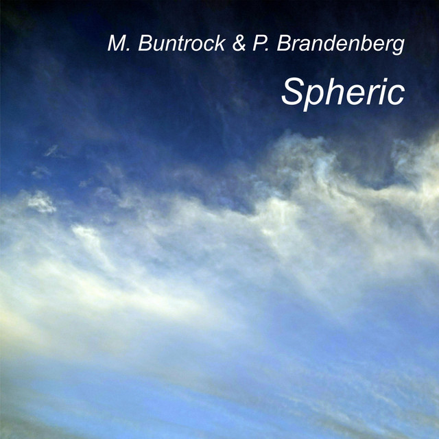 Spheric cover