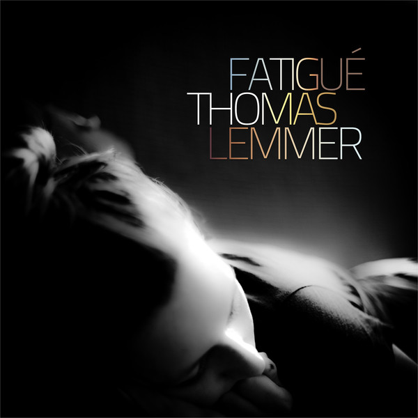 Fatigué - Album Mix