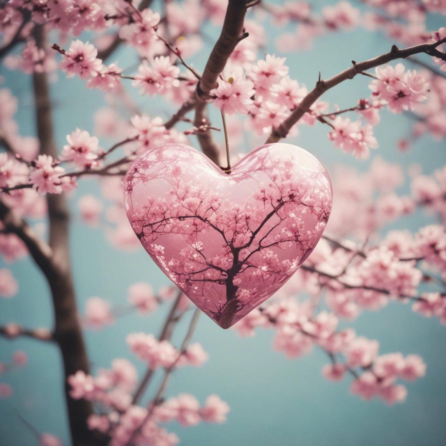 You're My Forever