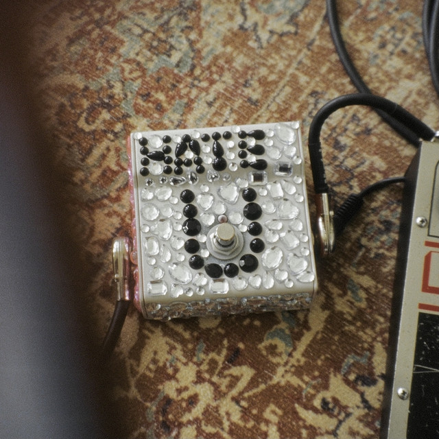 Hate U cover art