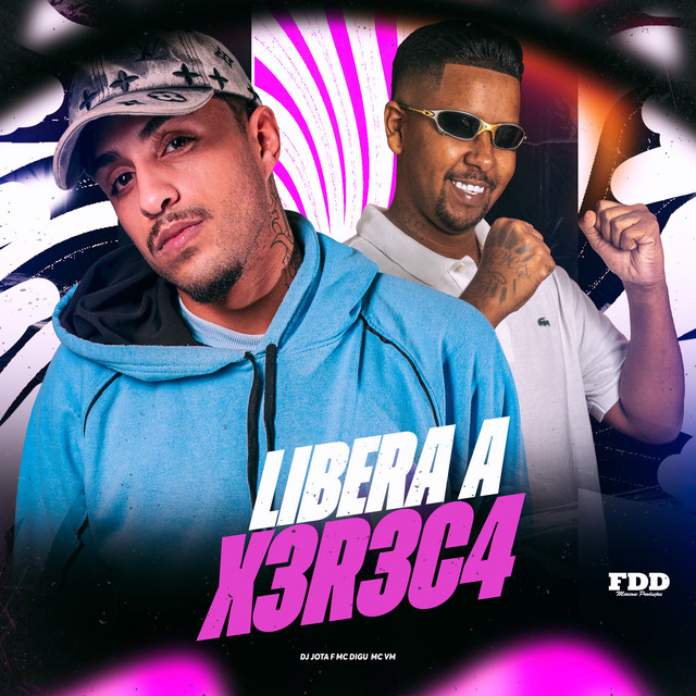 Libera a Xereca