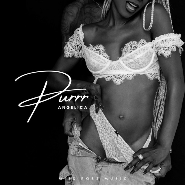 Purrr