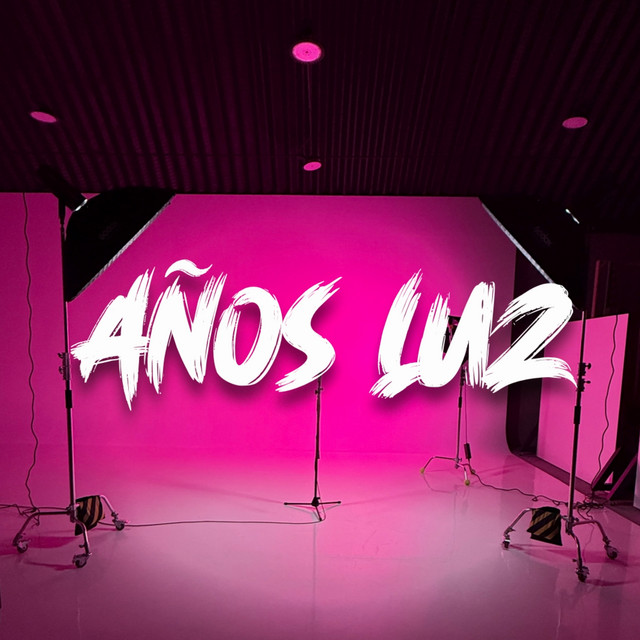 Años Luz