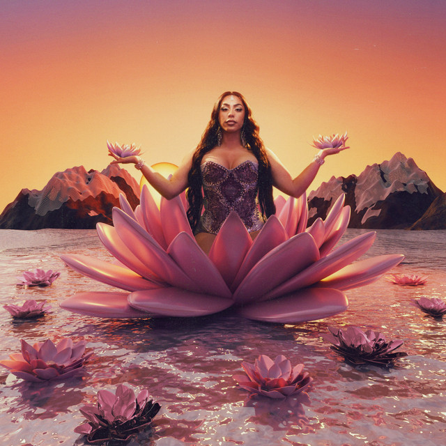 Potential cover art