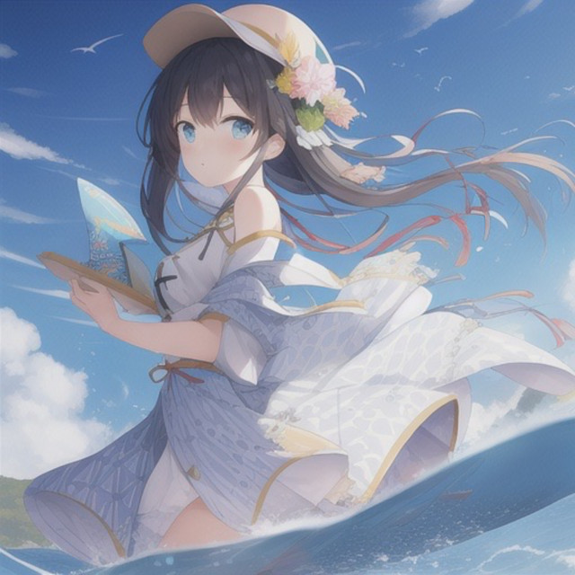 Ren