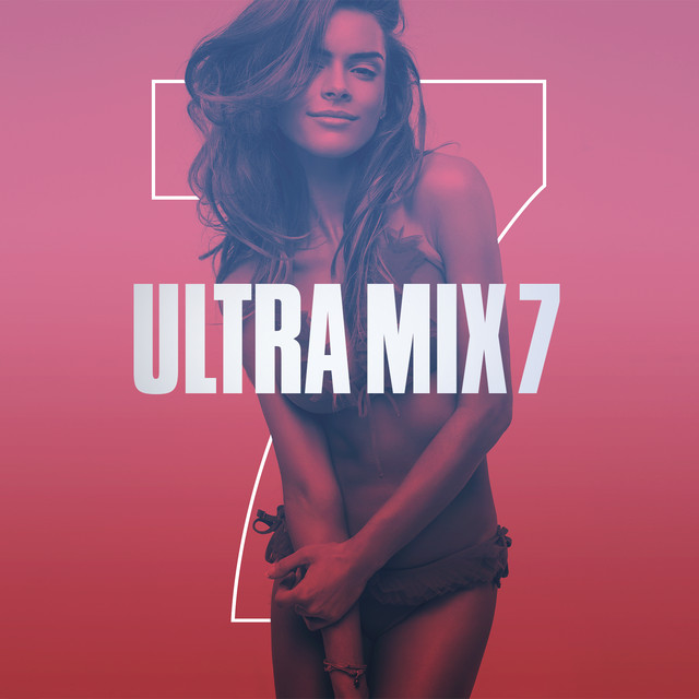 Policeman (feat. Konshens) - Original Mix