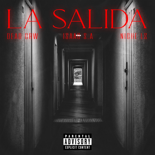 La Salida