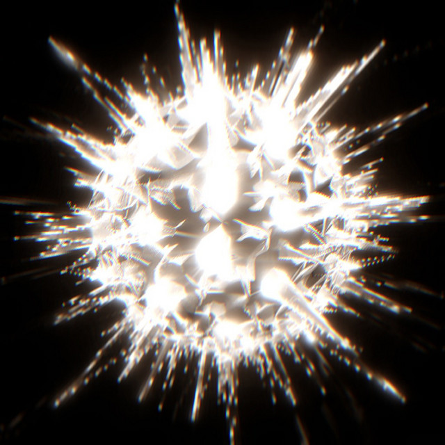 STELLAR