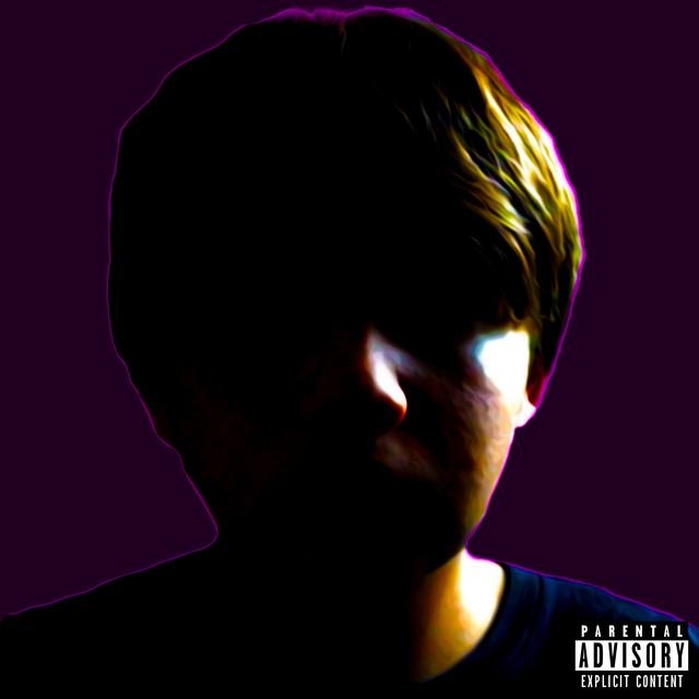 Kill BossFeed cover art