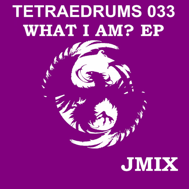 J-Mix