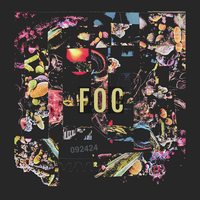 FOC