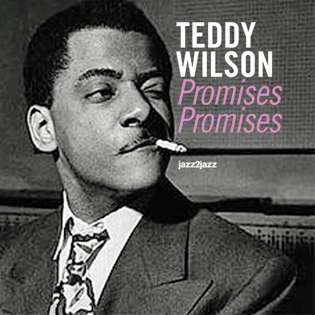 Promises, Promises - Compilation by Various Artists | Spotify