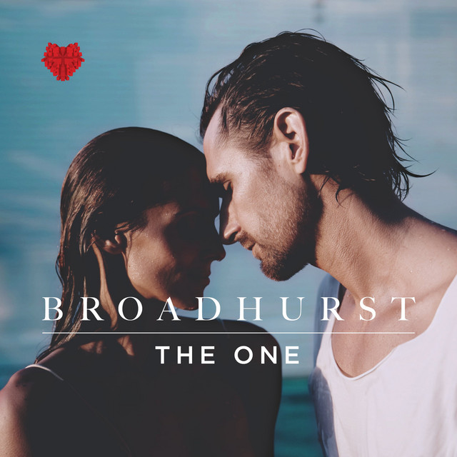 The One - Nick Broadhurst