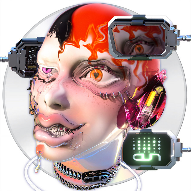 du7