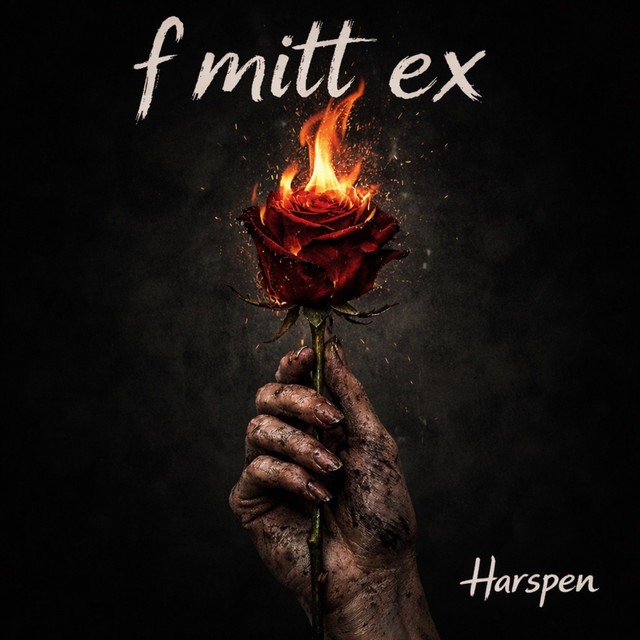 f mitt ex