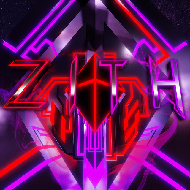 NATUS EX MACHINA cover art