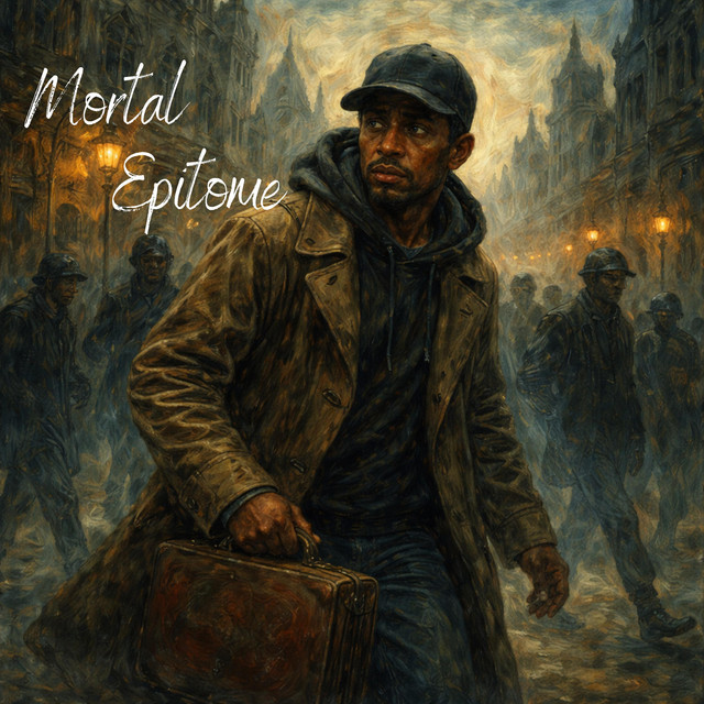 Mortal Epitome