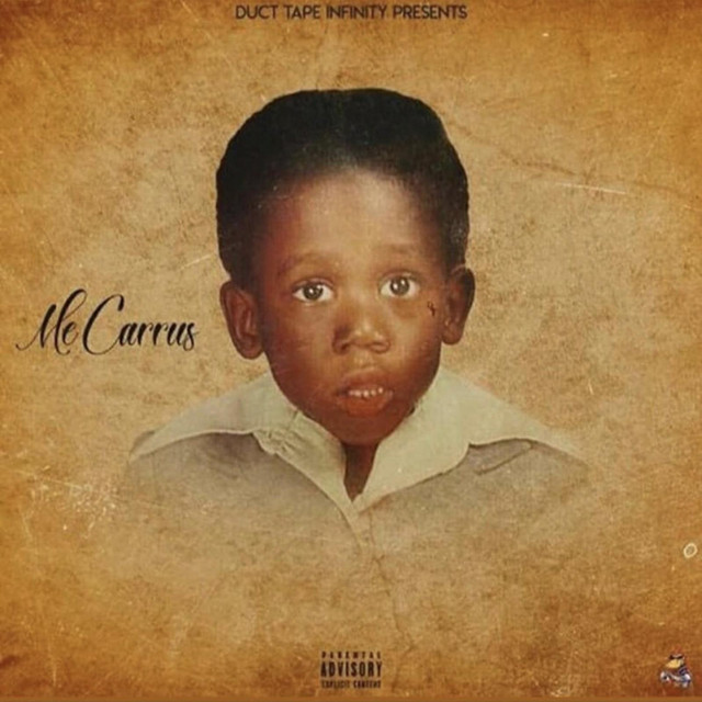 Spin da Block cover art