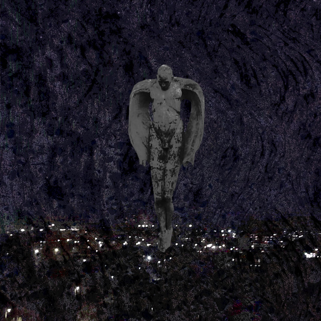 REJECT cover art
