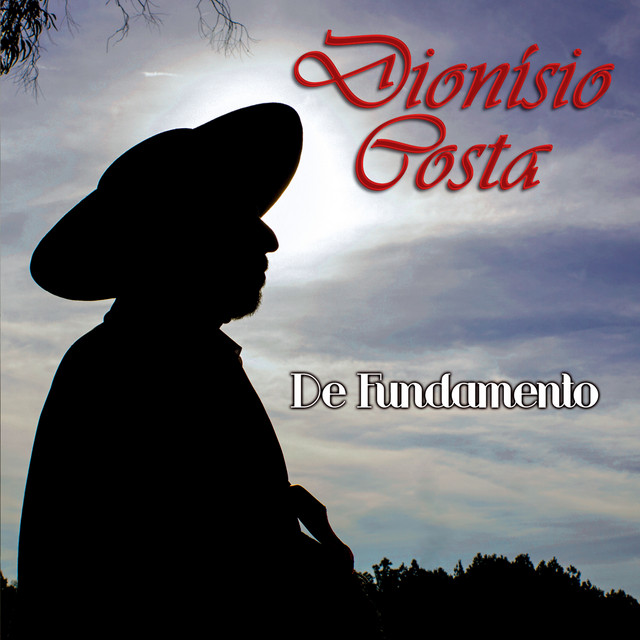 De Fundamento cover