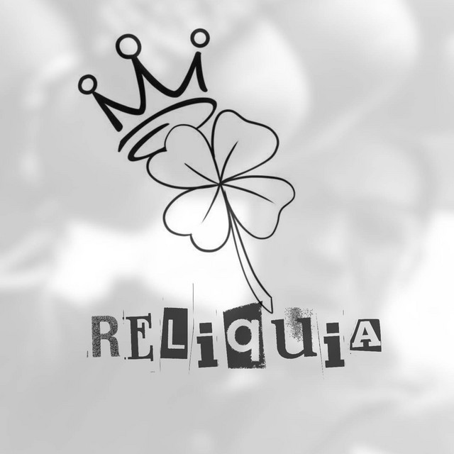 Relíquia