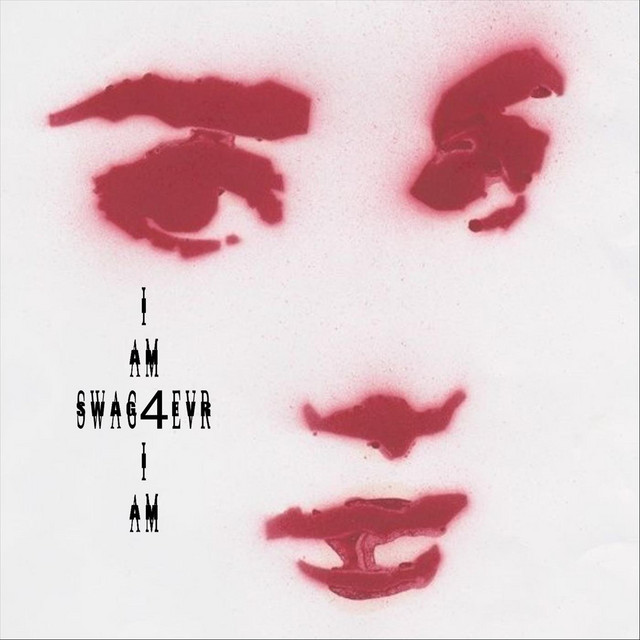 POSTAL cover art