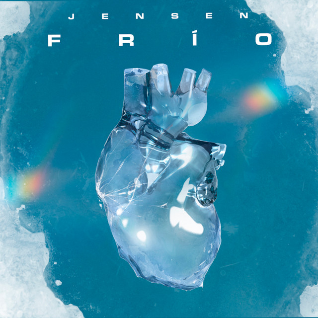 Frio
