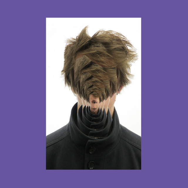 Mise En Abyme cover art