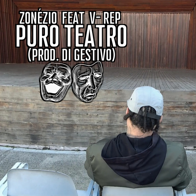 Puro Teatro