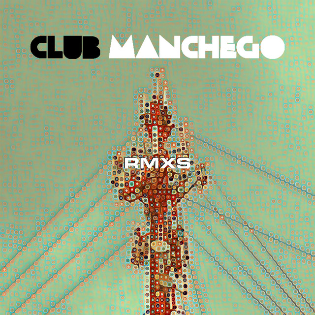 RMXS cover