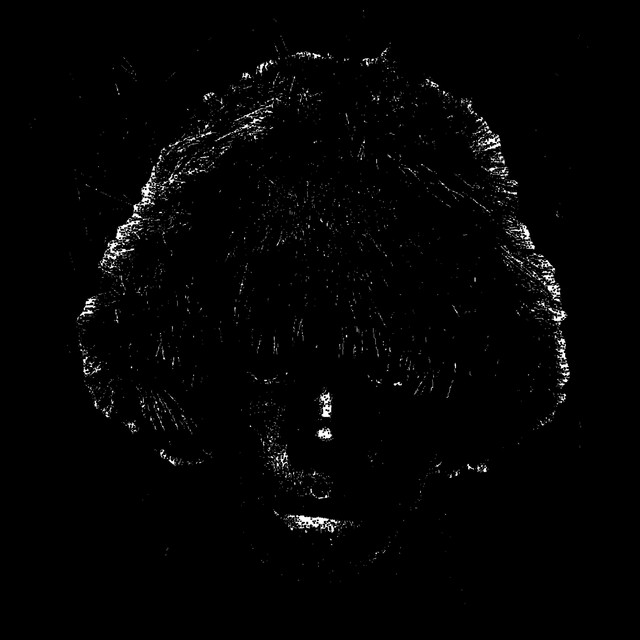 But, Did You Have Fun? cover art