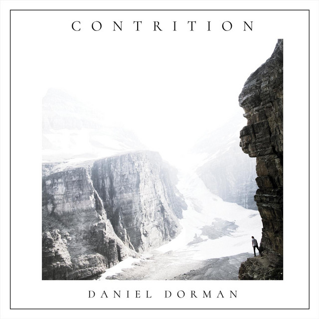 Contrition cover art