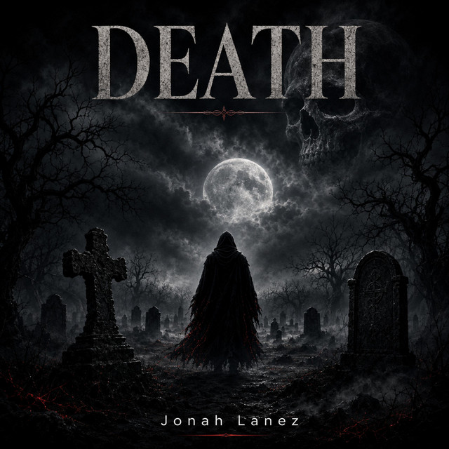 Death