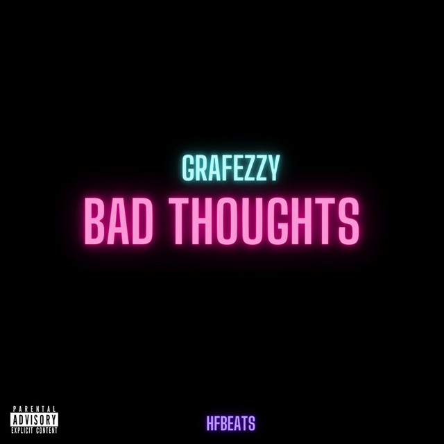 Bad Thoughts