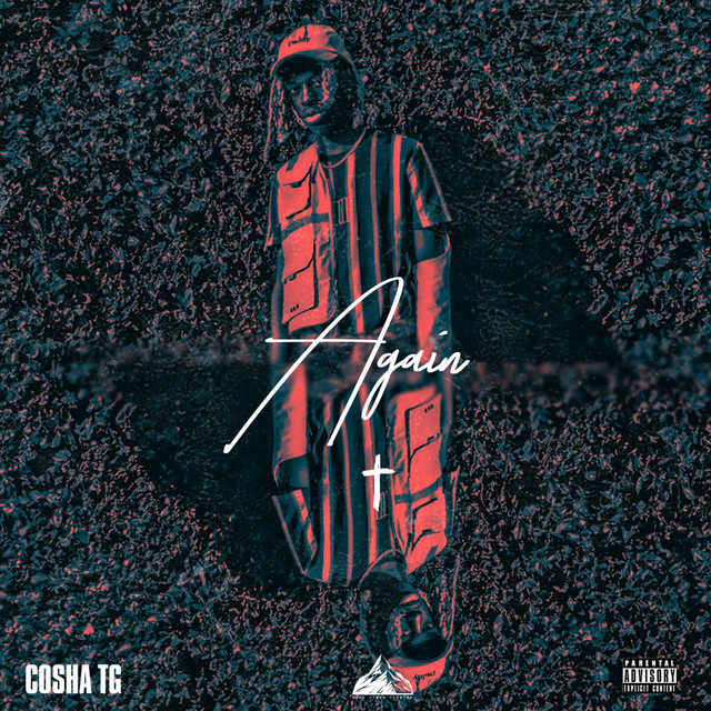 Again cover